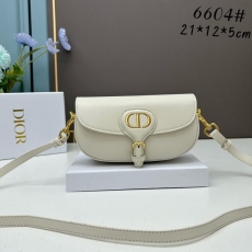 Dior Bobby Bags